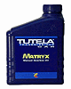   Tutela Car Matryx  75W85 1
